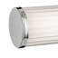 LED Bath Bar-1416915466-1416915467