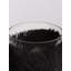 Glass Tabletop Tealight Holder-75314867