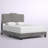 Julianna Upholstered Standard Bed-1035395524-1035395530