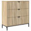 79.5cm Sideboard-1509060747
