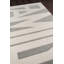 Tapis rectangulaire en laine Effy-88643681
