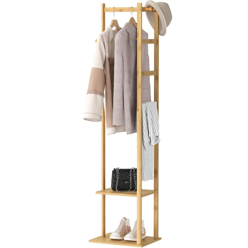 38.2cm Adjustable