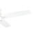 Winchendon 4-Blades Indoor Ceiling Fan with Remote-2002585860-2012197633