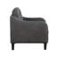Chaise Dajonna-1764762592