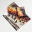Tapisserie murale Thanksgiving-133635571