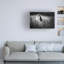 Art sur toile Charlaine Gerber-1463219011