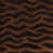 Bark