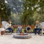 Fauteuil Adirondack droit Berlin Gardens-1625481097