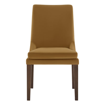 Niara Upholstered Side Chair