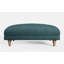 Adaku Banquette Footstool-114317955-114317950