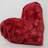 Reversible Throw Pillow-479592912