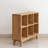Unique design storage home bookcase