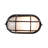 Zurcher Wall Light-1931087874-1931087887