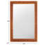 Miroir Franciscka