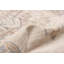 Tapis ivoire Katie-271596232