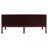Daybed-1409290443-1409290445