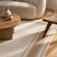 Tapis Haddenham Key-133042362
