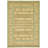 Jaeden Geometric Indoor Rug-19393828