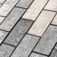 The Wilds 2" x 4" Porcelain Mosaic Tile-1816943905