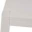 Tabouret de bar moderne et minimaliste sans dossier - choix élégant pour les bars et les cuisines, ensemble de 2