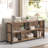 Bookcase-1738688707