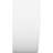 5"W x 10"H x 16"L Standard Durham Architectural Grade PVC Rafter Tail-37851498