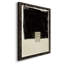 Jamesville debout fort IV, reproduction d'art sur toile-1304258986-1304258991