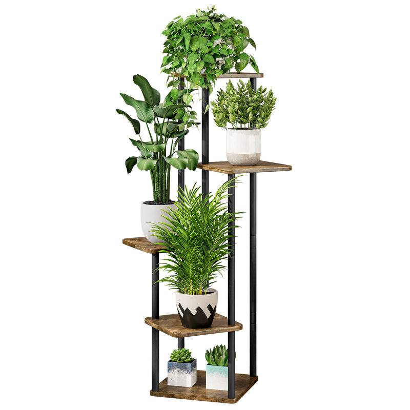 Plant Stand