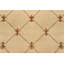 Tapis d'intérieur d'intérieur Clarence-20963903