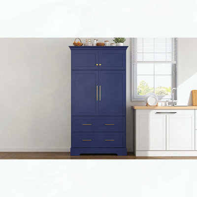 Armoire de rangement Farmry