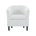 White Polyurethane