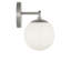 Coiffeuse Nube-125544839-125544837-125544833