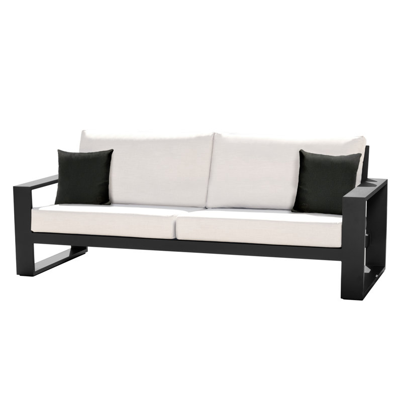 Zira 88 large