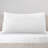 Dedman Fiber Plush Pillow