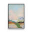 «Dream Landscape» par Garima Dhawan, reproduction d'art sur toile-891163124-891163086-891163080