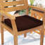 Coussin Libya-170874921-199710169