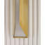 Kelly Wearstler Stretto Medium Sconce-51178937
