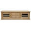 Meuble télé 65 po Kathe-16000583