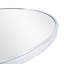 Salma Metal Flat Mirror-1672515667-1696443444