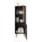 Storage Cabinet