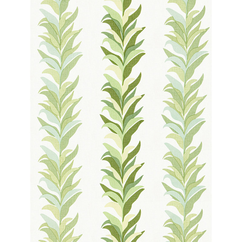 Performance 100% tissu de similicuir biologique, Rubis