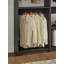 Système de rangement Kalinikos-592884614