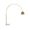 Ikon Arched Floor Lamp