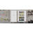 Durable Steel Garage Storage Cabinet with Wheels, Tool Cabinet Rolling with Adjustable Shelves-1986239081-1986239076