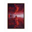 The Incredible Miroir par Hobopeeba-reproduction d’art-54053445-54053429-54053425