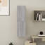 Brinda Linen Cabinet-832756445