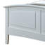 Lit double Hammond, blanc-1674675693-1674675692
