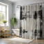 Tartan Relics - Rideau de douche Premium-428965508