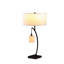 Lampe de table 28 po-1893093521