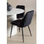 Gerania 4 - Person Dining Set